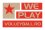 oferta magazinului Weplayvolleyball.ro Boxa portabila