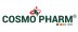 Cosmo Pharm
