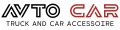 Avtocar.bg оферти