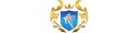 Premium напитки и коктейли цени