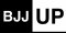 BJJ UP оферти за Облекло за бойни изкуства