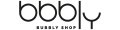 BUBBLY Shop