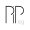 PIP.BG - Висококачествени продукти и аксесоари за