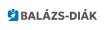 balázs-diák
