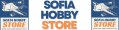 SofiaHobbyStore.com интернет магазин
