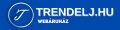 Trendelj.hu webáruház árak