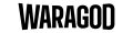 WARAGOD