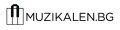 Muzikalen.bg интернет магазин