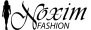 Noxim Fashion webáruház