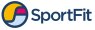 Sportfit.hu árak