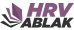 HRV Ablak webáruház