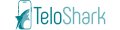 TeloShark webáruház