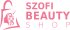 Szofi Beauty Shop