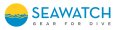 SeaWatch - gearfordive.com webáruház árak