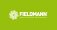 Fieldmann webshop