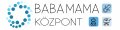 Babamamakozpont.hu webáruház árak