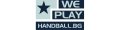Weplayhandball.bg цени онлайн