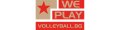 Weplayvolleyball.bg