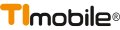 timobile