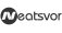 Neatsvor