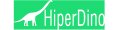 HIPERDINO oferte