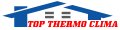 ТОП ТЕРМО КЛИМА оферти