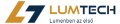 LUMTECH