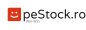 oferta magazinului www.peStock.ro Baterie externă USB Power Bank