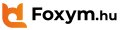 Foxym.hu webáruház