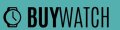 BuyWatch.hu - Óra, karóra webáruház webáruház