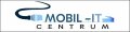 Mobil-It Centrum kínálata