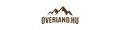 Overland.hu webáruház