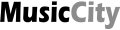 MusicCity árak