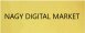 Nagy Digital Market ajánlatok