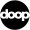 Doopshop magazin online preturi