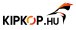 KipKop.hu webáruház