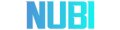 Nubi.bg оферти за Часовници