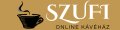 SZUFI.hu webáruház árak