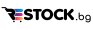 Restock.bg