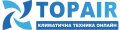 Top Air цени онлайн