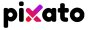 Pixato.hu webáruház árak