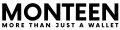 MONTEEN