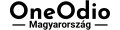 OneOdio Magyarország