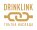 DrinkLink.bg цени онлайн