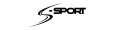 S-Sport Romania magazin online