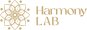 Harmony Lab