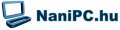 NaniPC.hu