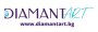 DiamantArt.bg