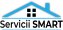 oferta magazinului servicii-smart.ro