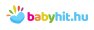 Babyhit.hu webáruház árak